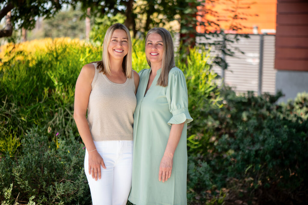 Marketing Consultants – LHO & Co.