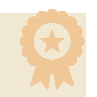 Branding icon